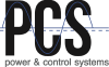 POWER & CONTROL SYSTEMS logo